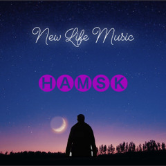 HAMSK