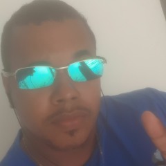 matheus