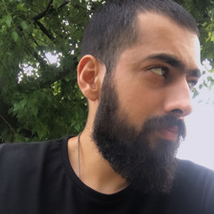Zarrar Bhatti
