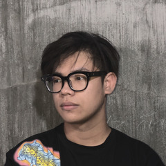 Nhật Toàn