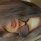 Shivani Raval