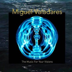 Sound Cloud: Miguel Valadares