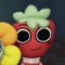 🍪 🌱 🍓 Sprout Seedly 🍓🌱🍪