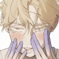 Stream ୨ৎ ₊ cain 🫧 ︵ ⊹ music | Listen to songs, albums