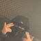 kazza_dh4