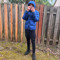 Qtweeaakkn