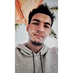 Muhammad_3011