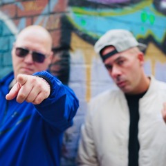 Virus Syndicate