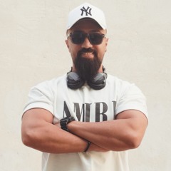 DjHooman.ir
