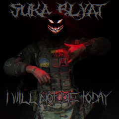 ДОБРЯК🔱 🦍