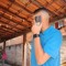 FS PROD