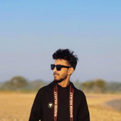 Anjum Alam