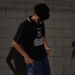 rafaew.Rz