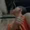 gustavin_knalha