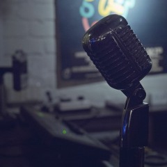 AUDIO/MED