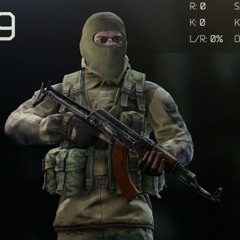 Militant