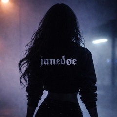 janedøe
