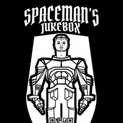 Spaceman’s Jukebox