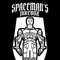 Spaceman’s Jukebox