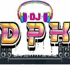 O Pardesi - Dev.D, Future Rave Mix - [DJ DPK]