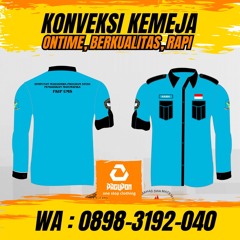 konveksi kemeja solo