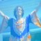 Goated ug