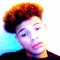 Drippy Kid X