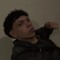 Chris