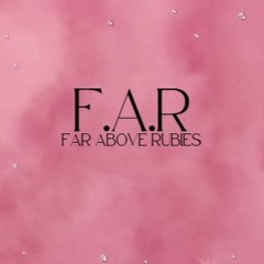 F.A.R