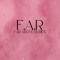 F.A.R