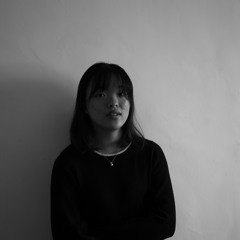 Chung Ching Lam (Mavis)