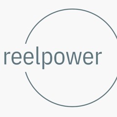 ReelPower