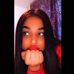 Ugnelytpanelyt🥴