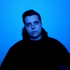 Frostmash