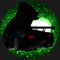 Kubacki_PL