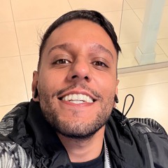 Samuel Barros