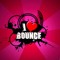 DJ WAYNE C