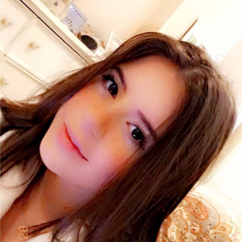 Juliana Smith’s avatar