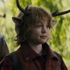 🦌 d4nnyd0uble 📀