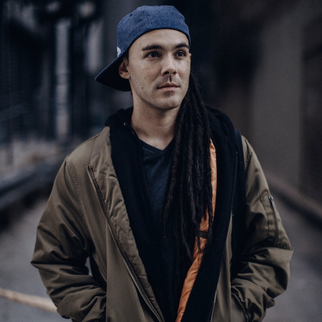avatars-2SnVygyIuuXdZMI0-