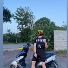 Lucas ♿️🔥