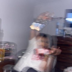 miley grace 😝😝