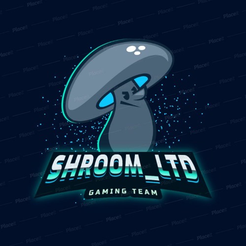 shroom_LTD’s avatar