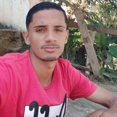 Junior Rodrigues