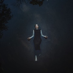 Sarah Kirkland Snider