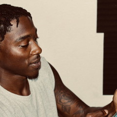 Drew Blakz