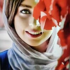 Mariam Mostafa