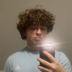 LIL MXC 11