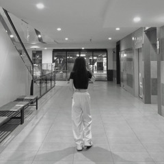 lownh