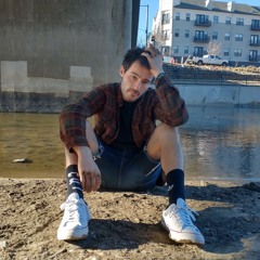 Thursday Freestyle ye ye ye